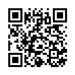 QR-code om een Google review achter te laten voor De Website Winkel