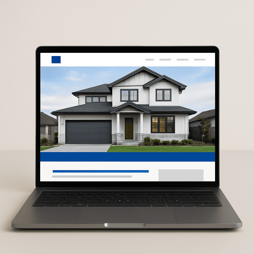 Project Bouwbedrijf Veenstra